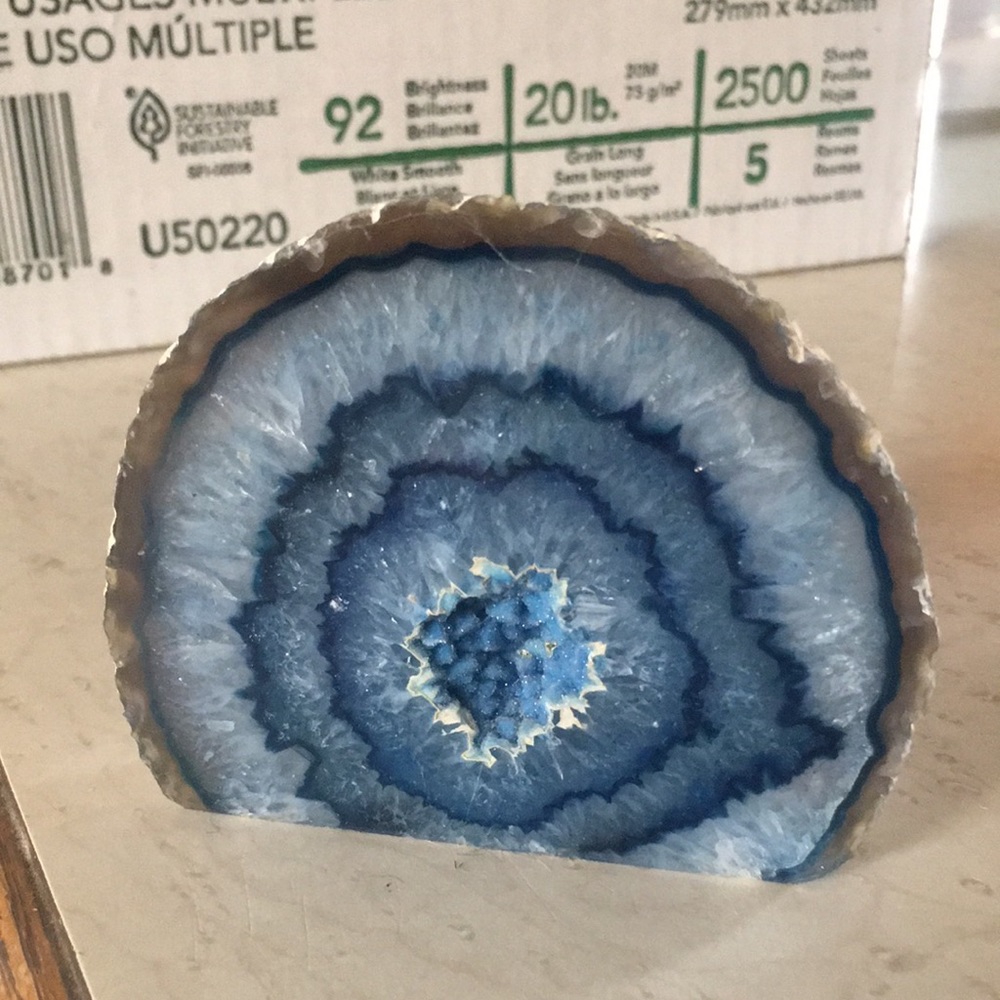 Geode